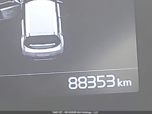 KNDJ33AU9M7140317 KIA mpi nu