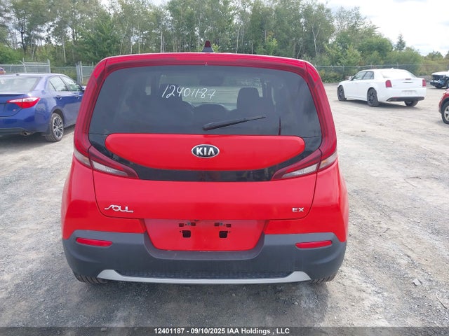 KNDJ33AU9M7140317 KIA mpi nu
