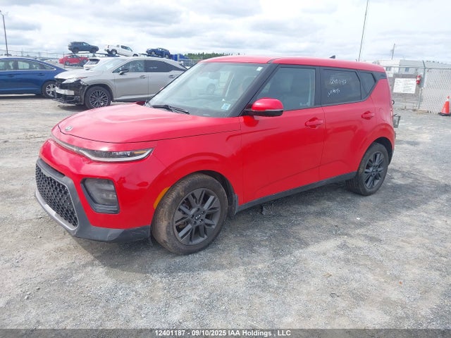 KNDJ33AU9M7140317 KIA mpi nu