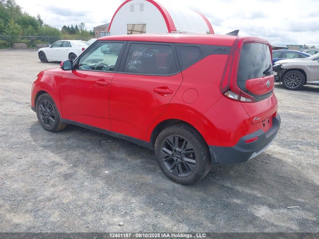 KNDJ33AU9M7140317 KIA mpi nu