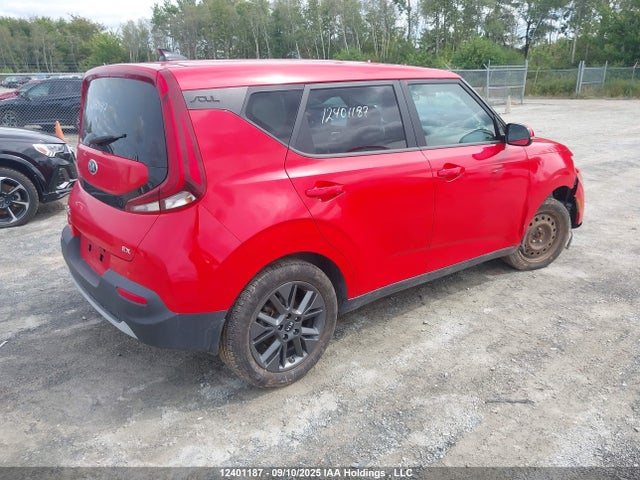 KNDJ33AU9M7140317 KIA mpi nu