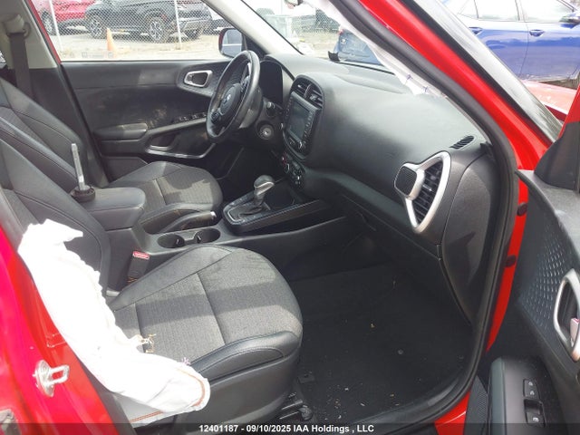 KNDJ33AU9M7140317 KIA mpi nu