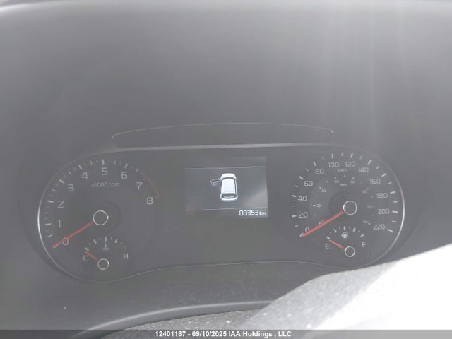 KNDJ33AU9M7140317 KIA mpi nu