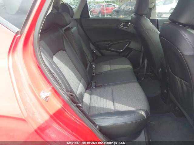 KNDJ33AU9M7140317 KIA mpi nu