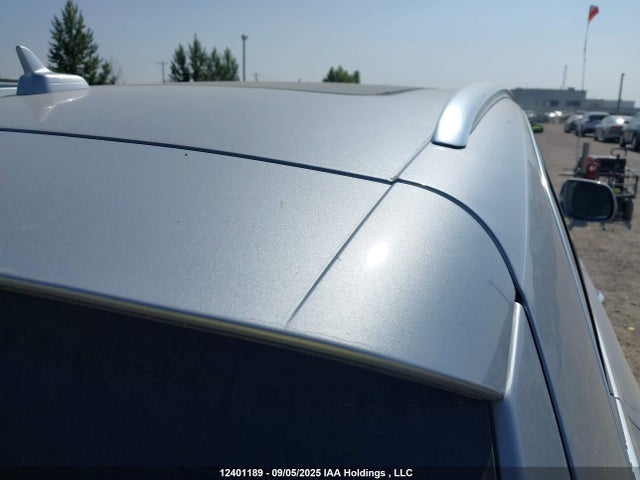 Audi 3.0t 2015 WA1WFCFPXFA019702 Image 19