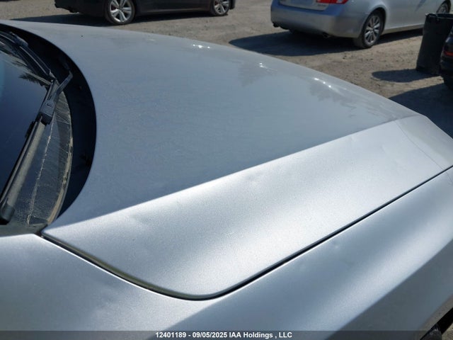 Audi 3.0t 2015 WA1WFCFPXFA019702 Image 6