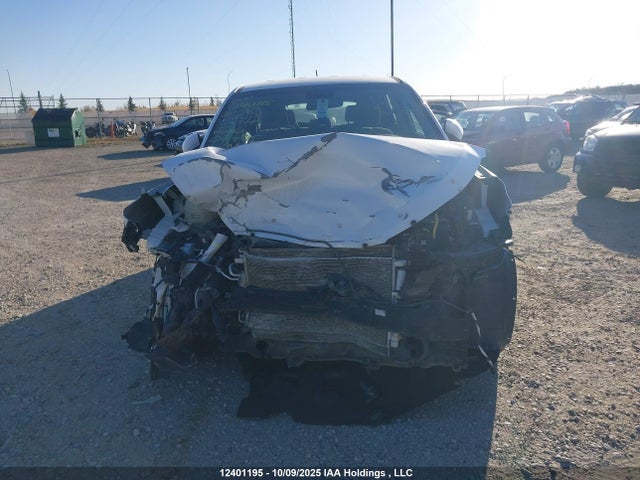 Hyundai gdi nu 2017 KM8J2CA45HU502956 Image 11