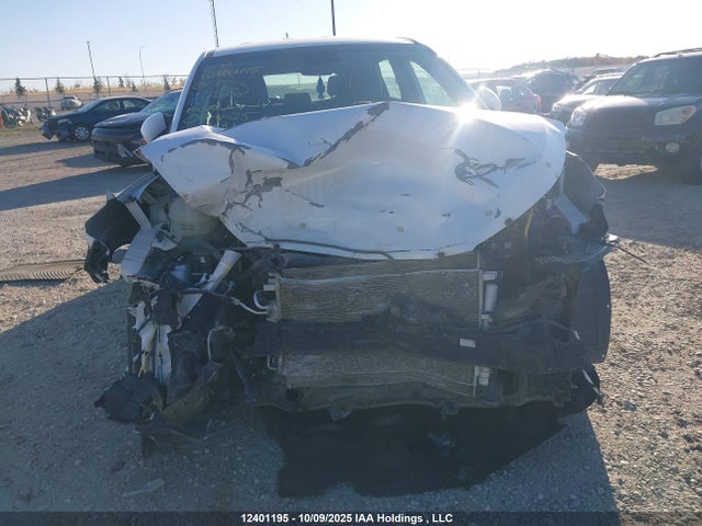 Hyundai gdi nu 2017 KM8J2CA45HU502956 Image 6