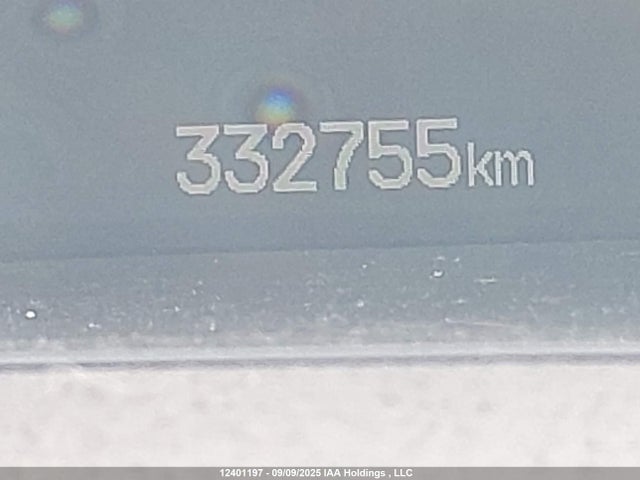12401197 :رقم المزاد ، 2HGFB2F54CH000782 vin ، 2012 Honda Civic Ex مزاد بيع