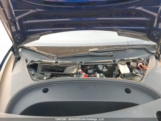 Tesla 2022 2022 5YJ3E1EA1NF258364 Image 10