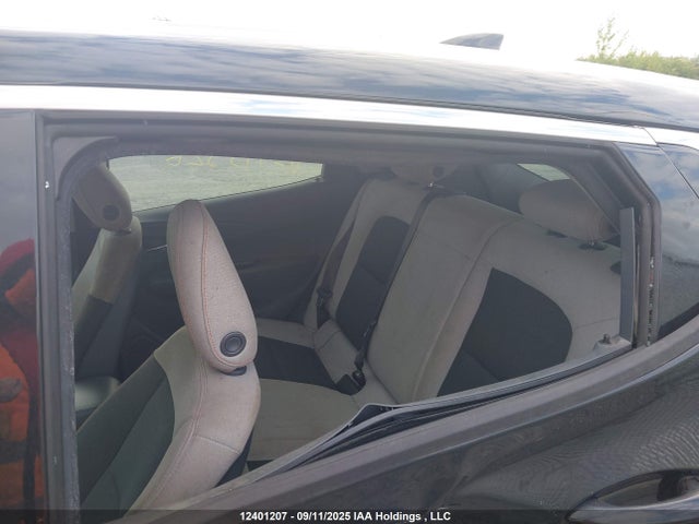1G1FY6S08K4149926 Chevrolet 2019