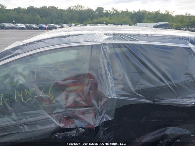 1G1FY6S08K4149926 Chevrolet 2019