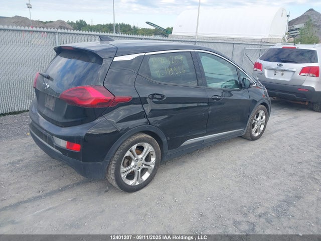 1G1FY6S08K4149926 Chevrolet 2019
