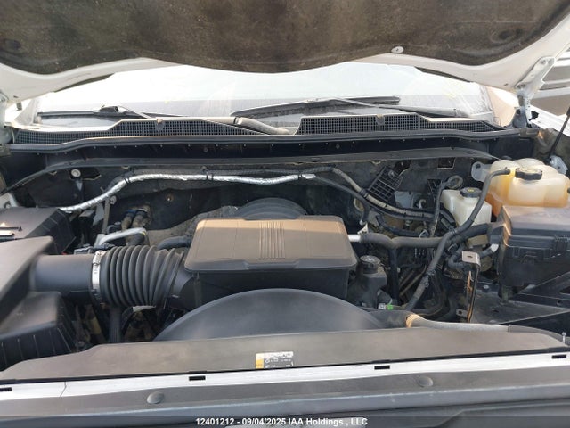 Chevrolet l8t 2021 1GC4YLE72MF178920 Image 10