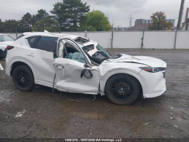 Mazda py cylinder deactivation 2024 JM3KFBDM3R0357774 Image 12