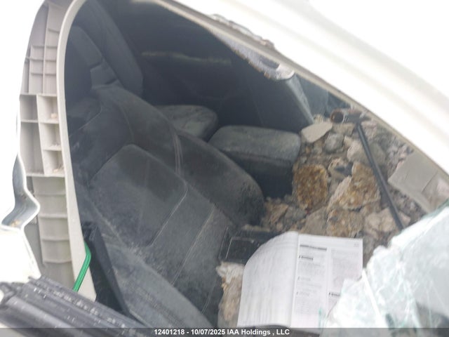 Mazda py cylinder deactivation 2024 JM3KFBDM3R0357774 Image 5