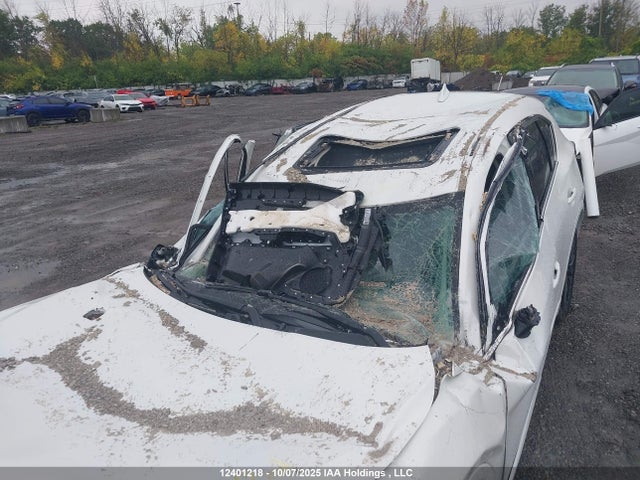 Mazda py cylinder deactivation 2024 JM3KFBDM3R0357774 Image 6