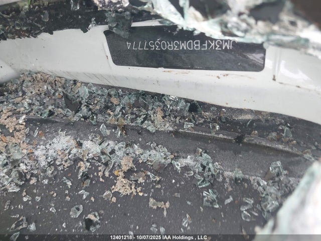 Mazda py cylinder deactivation 2024 JM3KFBDM3R0357774 Image 9