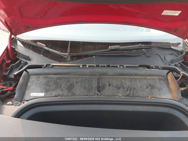 Tesla Model Y 2022 7SAYGDEE5NF469591 Image 10