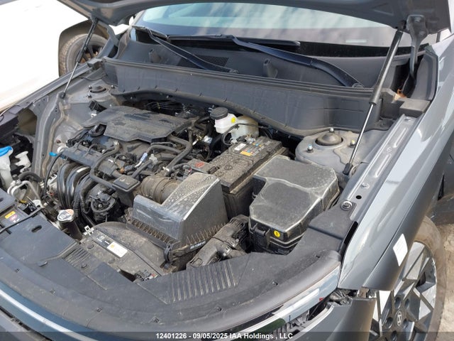 KM8HCCAB4SU292643 Hyundai mpi nu pe