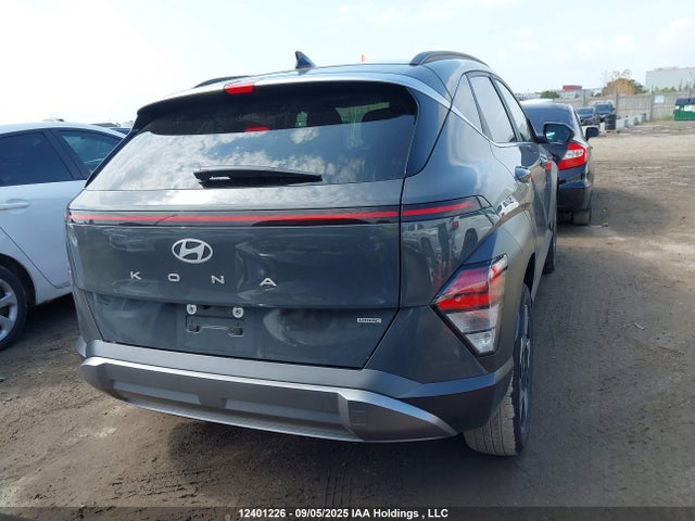 KM8HCCAB4SU292643 Hyundai mpi nu pe