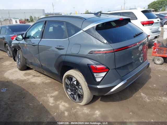 KM8HCCAB4SU292643 Hyundai mpi nu pe