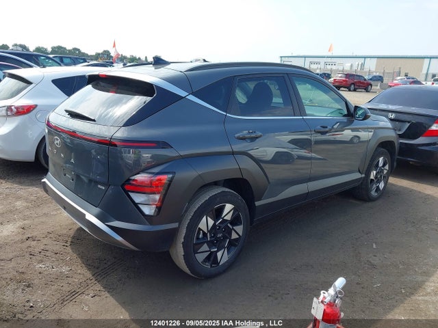 KM8HCCAB4SU292643 Hyundai mpi nu pe