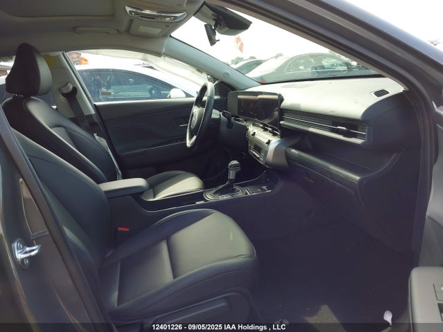 KM8HCCAB4SU292643 Hyundai mpi nu pe