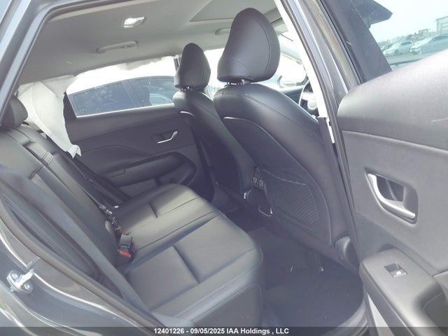 KM8HCCAB4SU292643 Hyundai mpi nu pe