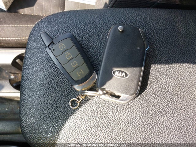 KIA mpi nu 2020 3KPF54AD7LE149456 Image 11