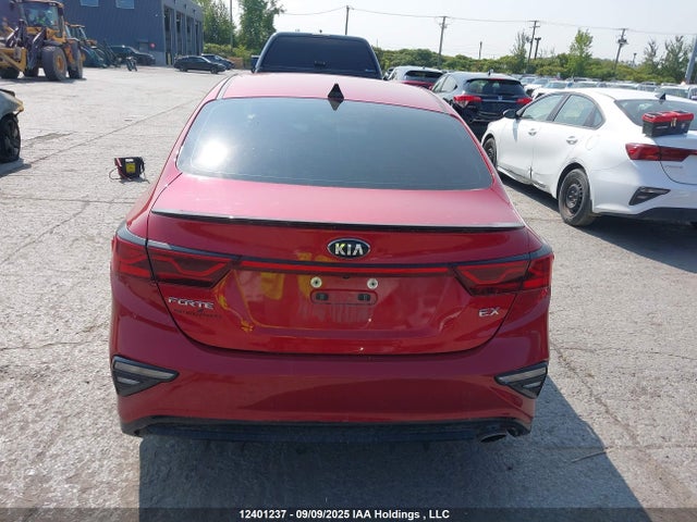KIA mpi nu 2020 3KPF54AD7LE149456 Image 17