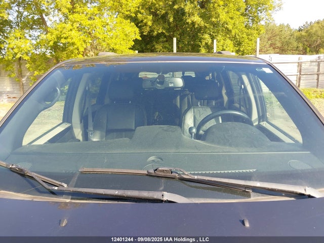 2C4RDGBG7HR663176 Dodge Grand Caravan