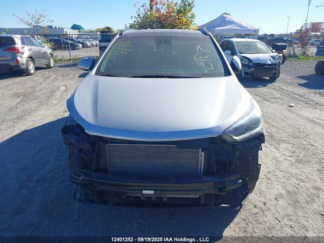 Hyundai gdi lambda ? 2018 KM8SNDHF2JU263364 Image 12
