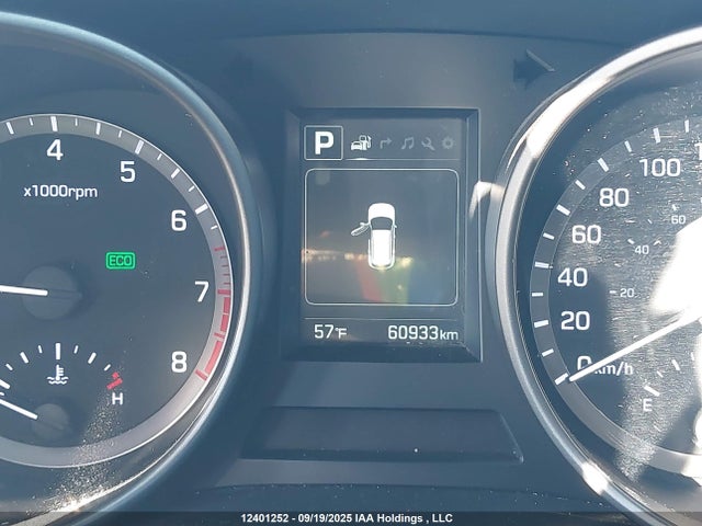 Hyundai gdi lambda ? 2018 KM8SNDHF2JU263364 Image 15