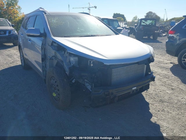 Hyundai gdi lambda ? 2018 KM8SNDHF2JU263364 Image 6