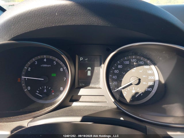 Hyundai gdi lambda ? 2018 KM8SNDHF2JU263364 Image 7