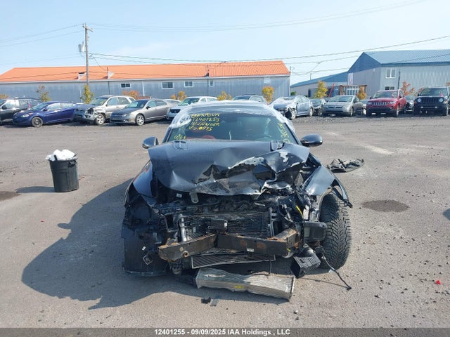 KIA tgdi lamda ii 2018 KNAE55LC3J6010835 Image 12