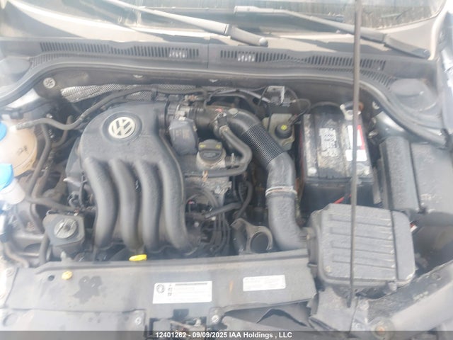 Volkswagen Jetta 2014 3VW2K7AJ6EM249293 Image 10
