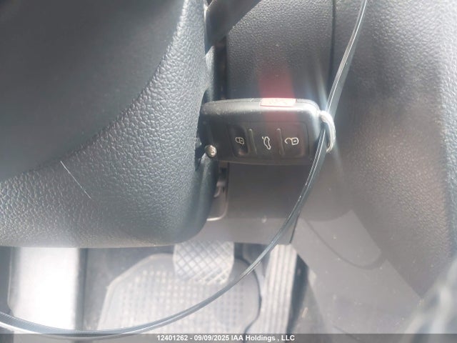 Volkswagen Jetta 2014 3VW2K7AJ6EM249293 Image 11
