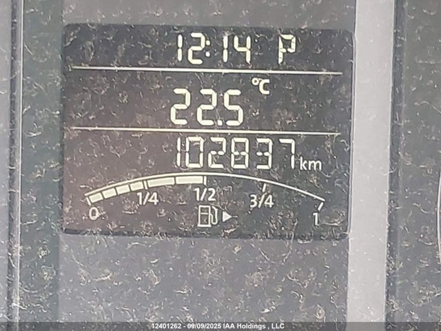 Volkswagen Jetta 2014 3VW2K7AJ6EM249293 Image 15