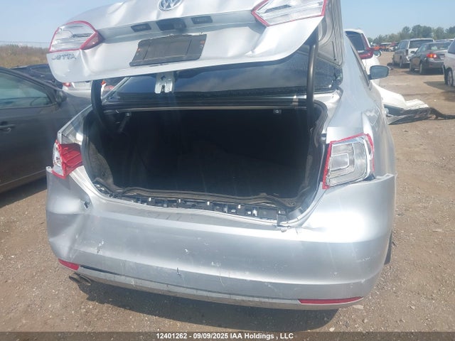 Volkswagen Jetta 2014 3VW2K7AJ6EM249293 Image 17