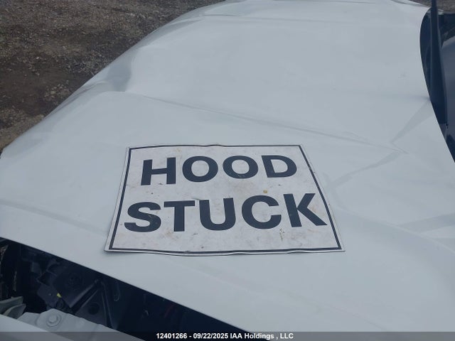 Volkswagen tsi 2024 3VVEX7B21RM006698 Image 10