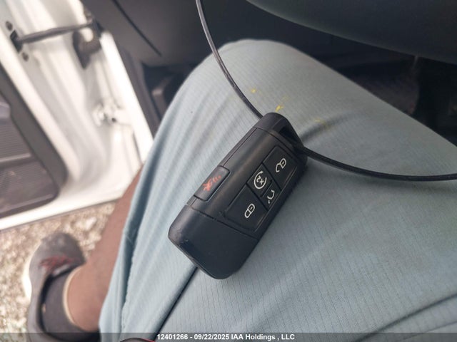 Volkswagen tsi 2024 3VVEX7B21RM006698 Image 11