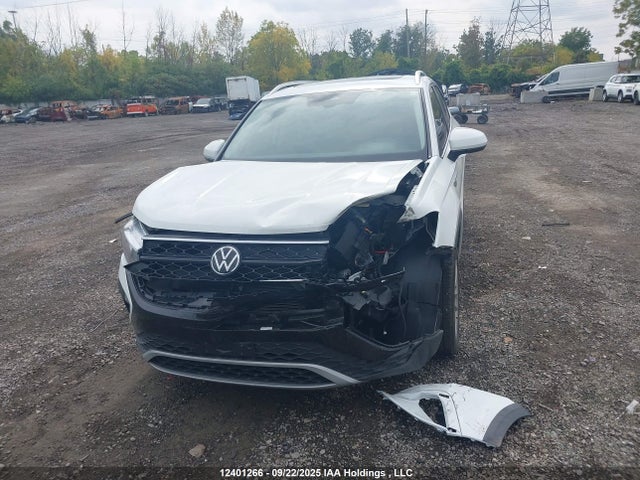 Volkswagen tsi 2024 3VVEX7B21RM006698 Image 12