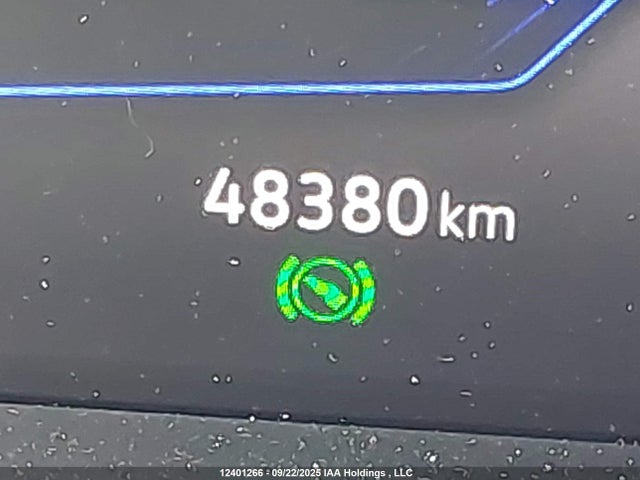 Volkswagen tsi 2024 3VVEX7B21RM006698 Image 15