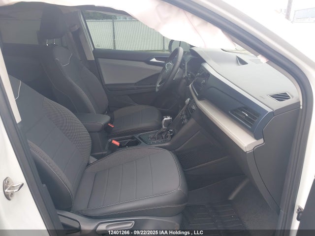Volkswagen tsi 2024 3VVEX7B21RM006698 Image 5