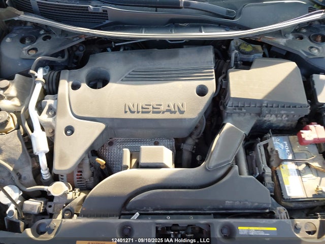 Nissan 2018 2018 1N4AL3AP8JC198759 Image 10