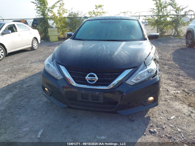 Nissan 2018 2018 1N4AL3AP8JC198759 Image 12