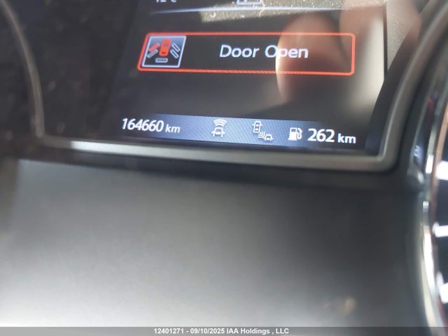 Nissan 2018 2018 1N4AL3AP8JC198759 Image 15