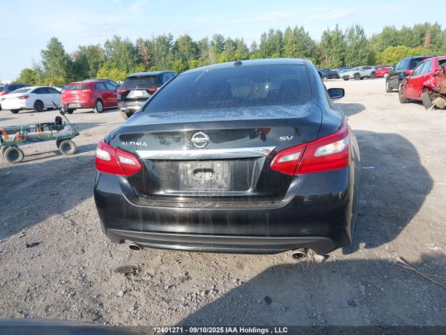 Nissan 2018 2018 1N4AL3AP8JC198759 Image 16